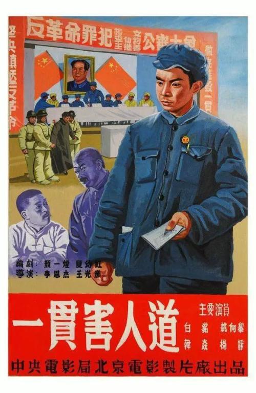 买个假的圣母颂大学文凭毕业证